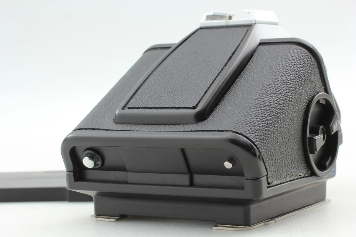 Hasselblad Camera Viewfinders and Eyecups for sale | eBay