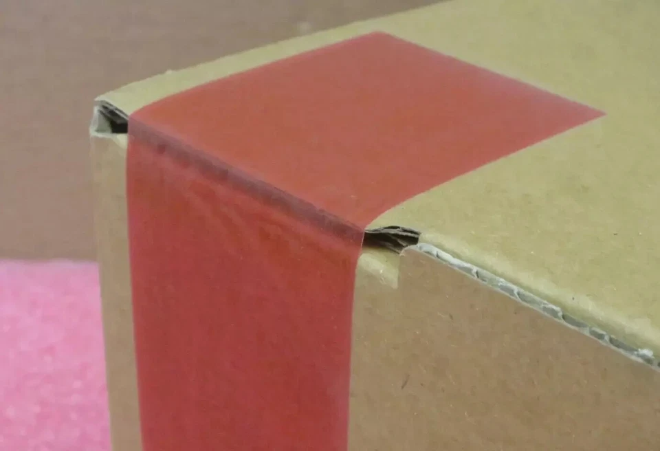 NEW Fujitsu 1.8TB 10K 3.5" SAS 12G 512E HotPlug Hard Drive HDD S26361-F5731-L118 - Image 3 of 4