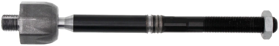 Extremo de varilla de amarre de dirección MAS TI12050 Foto 2 de 4