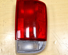 Feu arrière Chevrolet BLAZER