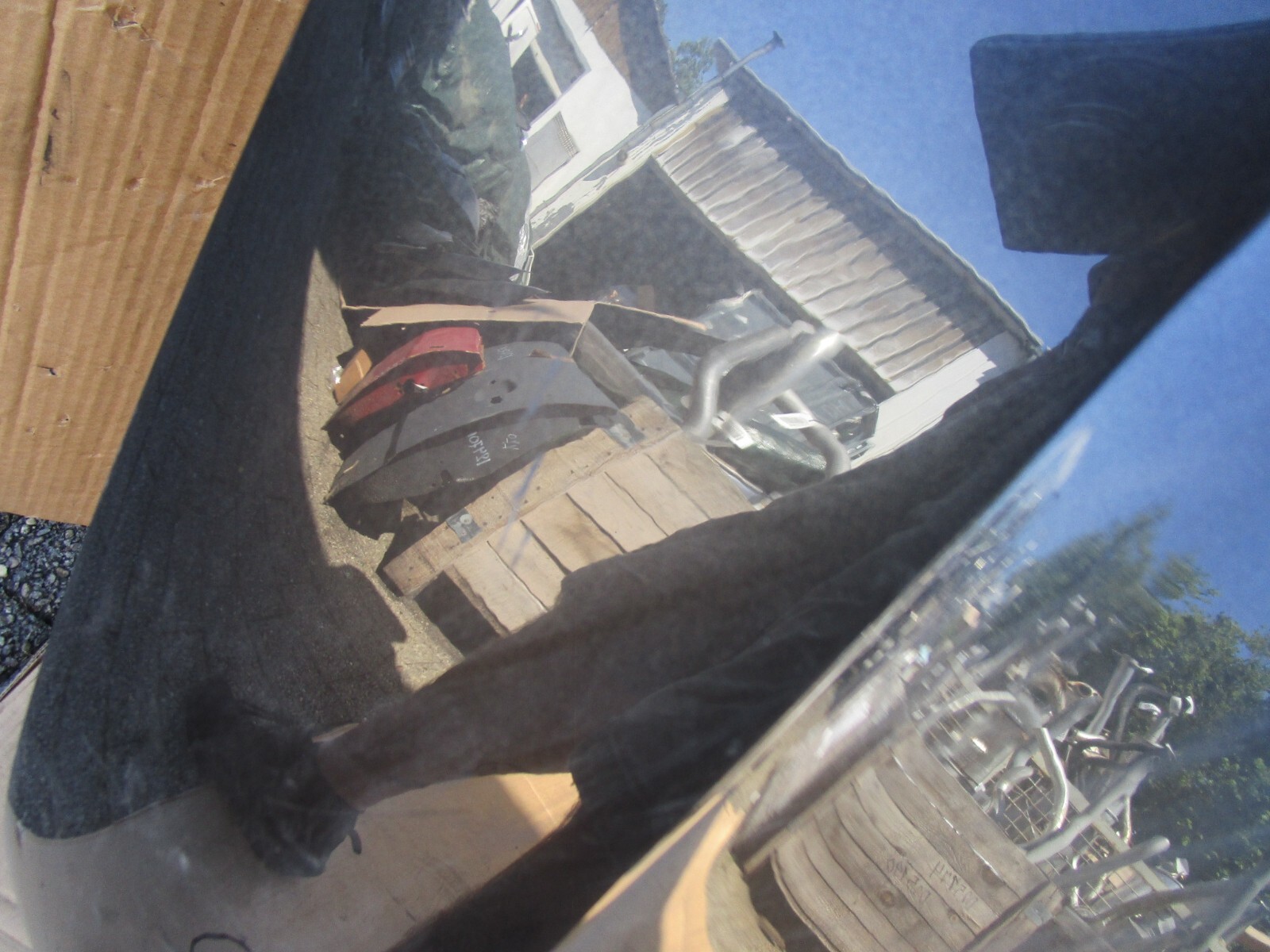 Bild 11 von 20