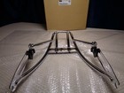 Picture 8 of 12