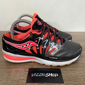 saucony hurricane iso 2 womens