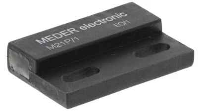 REPLACEMENT MAGNET FOR CLASSEQ 571.0001 DOOR HOOD SWITCH DUO ECO DISHWASHER