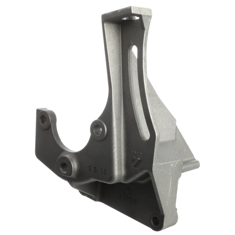 Novo fabricante de equipamento original 03-11 Baja Forester Impreza suporte de montagem bomba de direção hidráulica 22870AA110 - Imagem 2 de 4