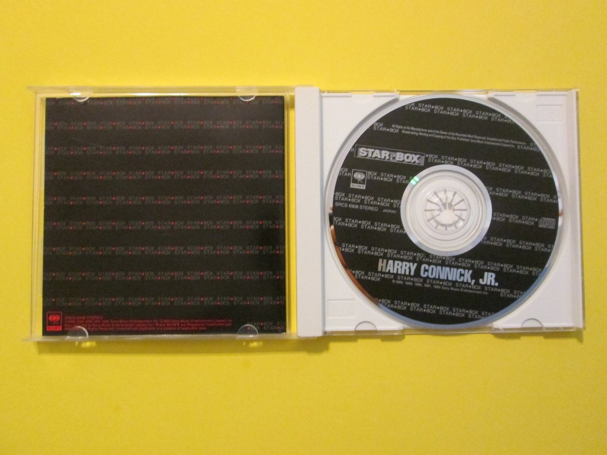Chevon CDセット X JAPAN CD セット - メルカリ