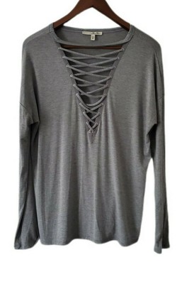 express long sleeve shirt