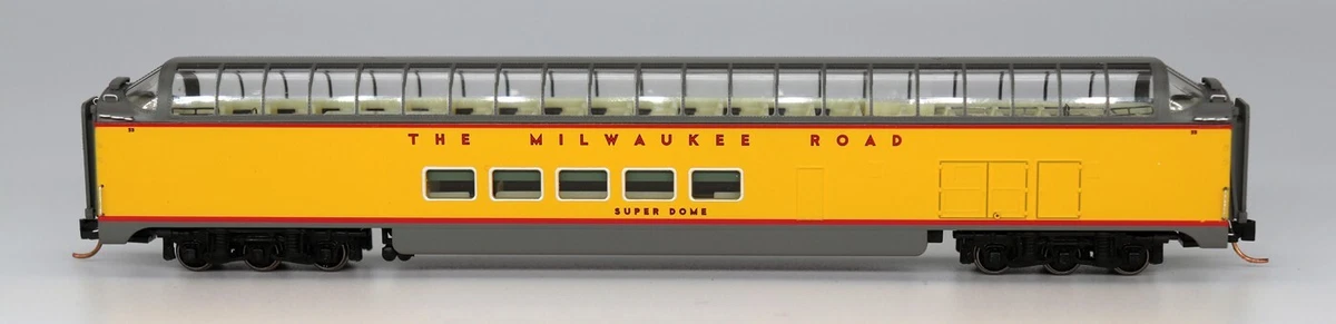 Lego superdome sale