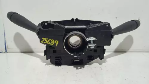 98000242ZD Mando Multifuncion para CITROEN DS5 Style 2013 3326308 - Imagen 1 de 10