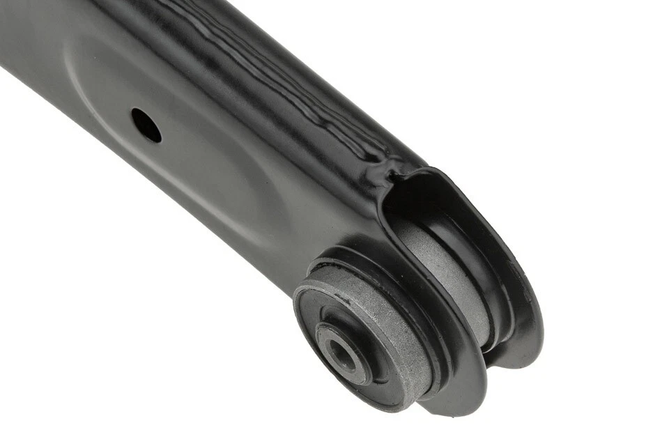 Front Suspension & Steering KIT for Jeep Grand Cherokee 1999-2004 SSRK/WJ/008A - Image 4 of 4