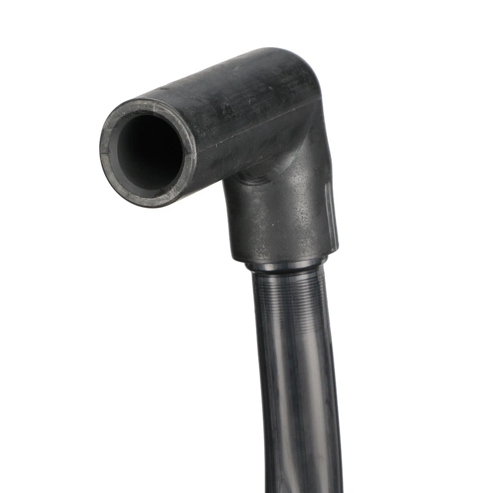 Jeep Dodge Chrysler 2008-2020 PCV válvula manguera fabricante original nuevo genuino Mopar 4591961ae Foto 3 de 4