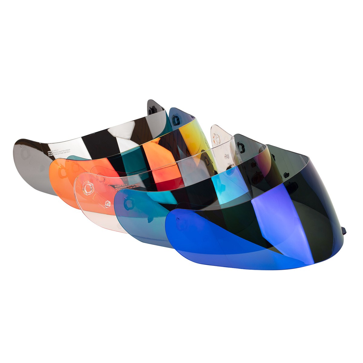 shoei 2012 helmets 2012 Shoei RF-1100 Helmet Review