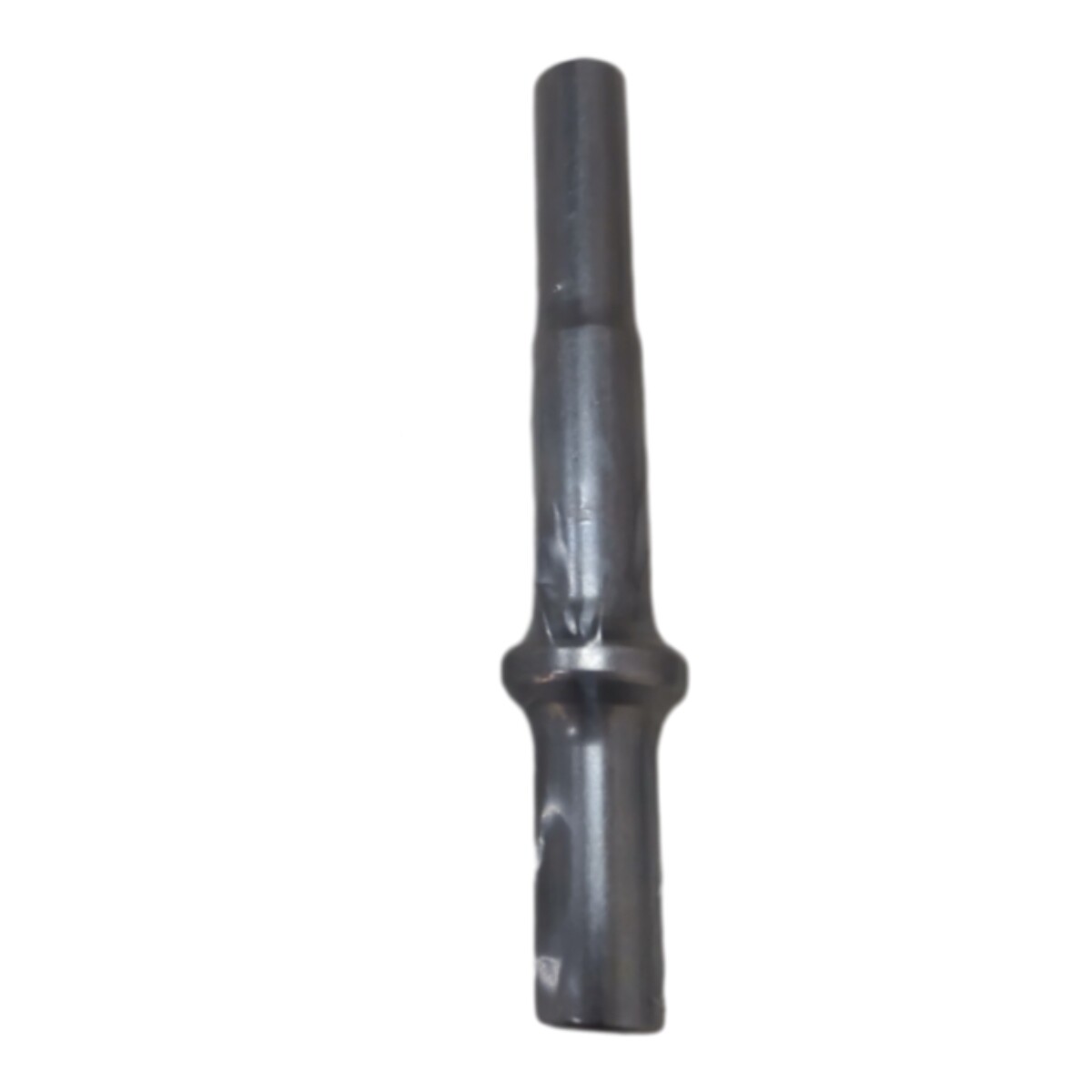 for Bosch Power Hammer 1613124097 Striker Pin Hammer Drill Tools Impact Pins