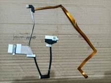 New for Dell Odin 16UN 7620 TOUCH EDP CABLE 0T39T9