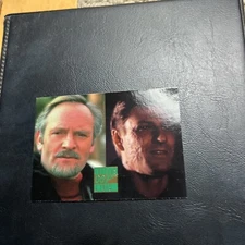 B4d James Bond Connoisseur Collection Vol. 3 007 #235 Friends And Foes