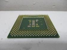 INTEL 850/128/100/1.75V UNMP