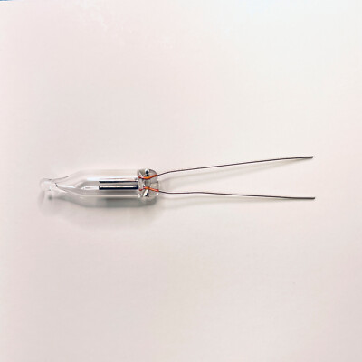 Replacement Neon Power lamp Bose 901 Equalizer EQ. For Series I