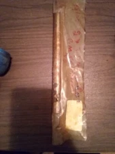 New OEM Shift Rail for Dana Spicer TTC Trans 46-67-5