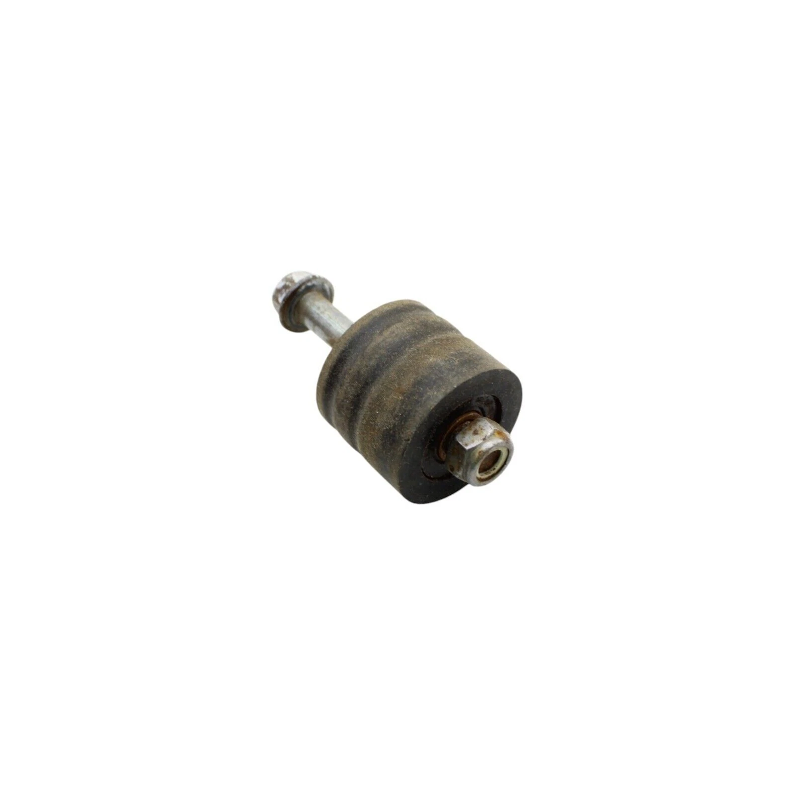 1989 - 2001 HONDA CR500R CHAIN ROLLER NUB RUBBER STOCK