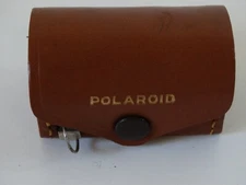 Polaroid Camera Close-Up Lens Kit 