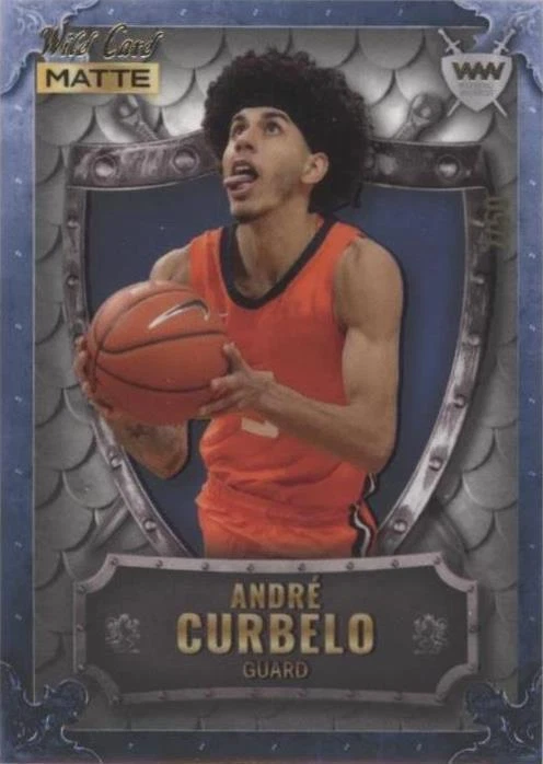 White-Cobalt Frame / Blue Shield