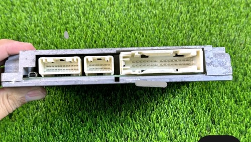 2020 Toyota OEM JBL RAV4, COROLLA, MIRAI, CAMRY Prius Amplifier - Bild 6 von 6