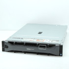 Dell PowerEdge R730 2U Server 2x Intel Xeon E5 2683 2.1Ghz 384GB 2.4TB HDD H730