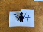 Bild 23 von 23
