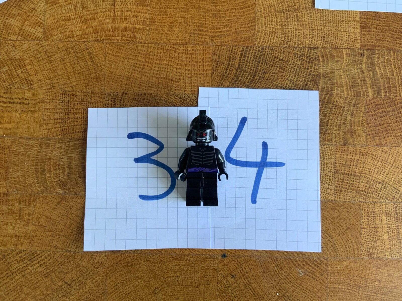 Bild 23 von 23