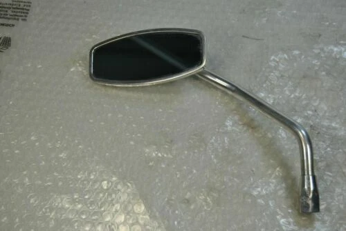 Specchietti retrovisori da moto Harley-Davidson