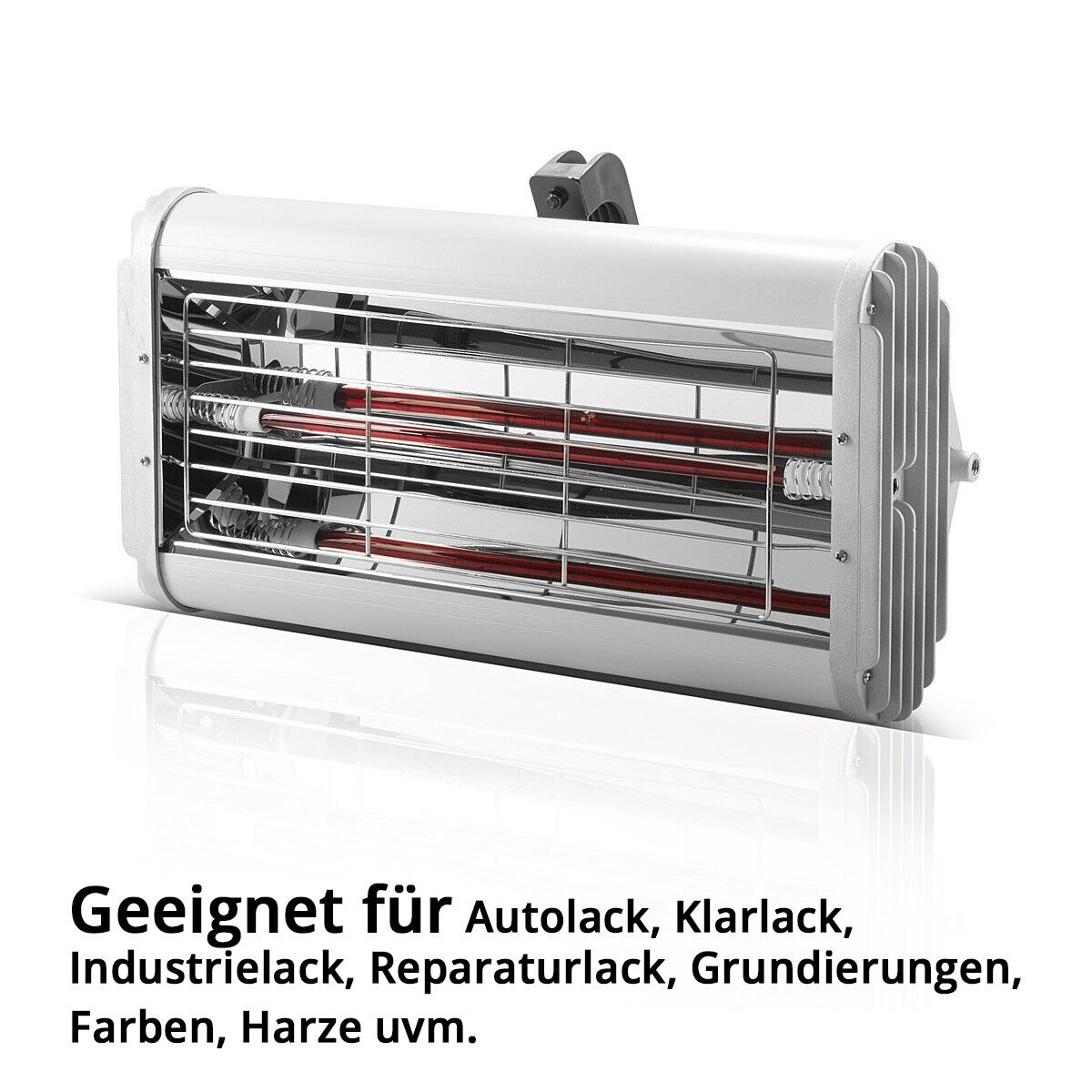 Bild 2 von 12
