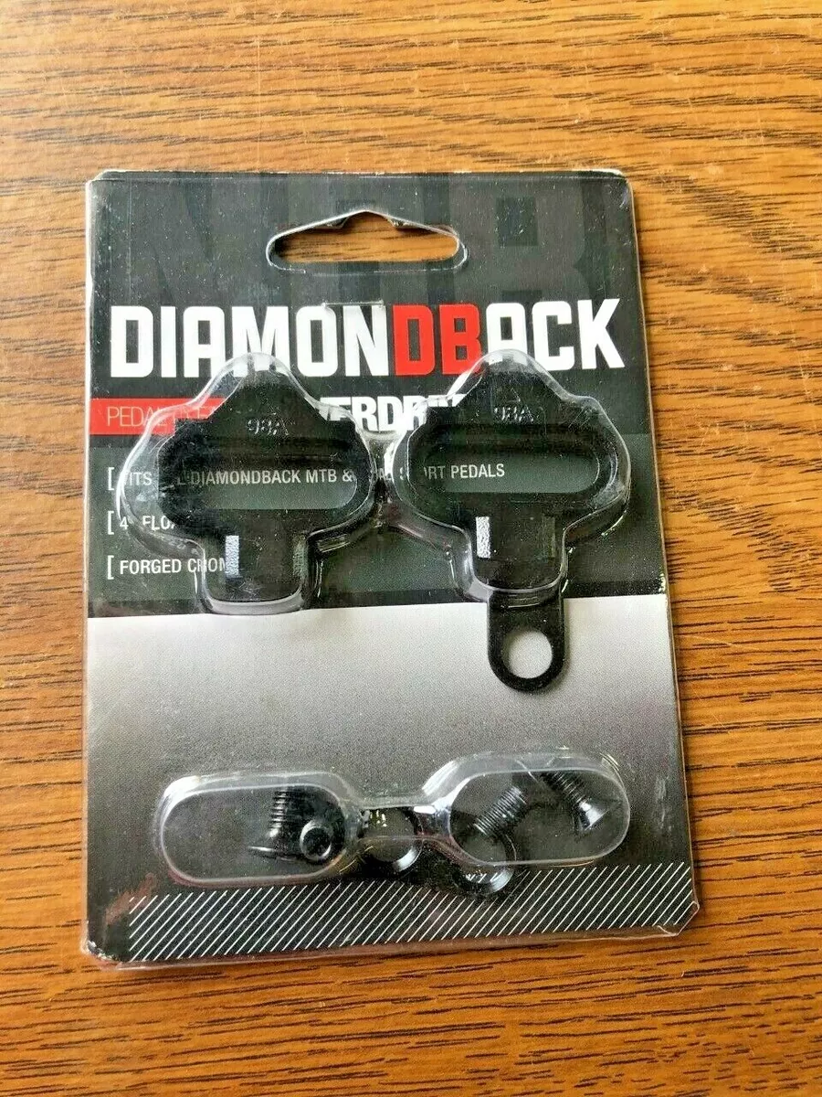 Diamondback sales overdrive 3
