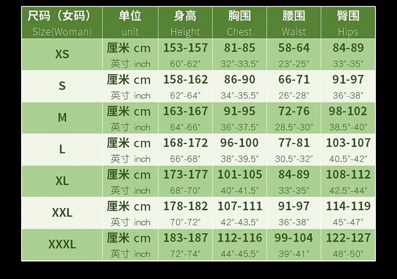 Человек-муравей и оса Кейси колготки боди кино комиксов косплей костюм Хэллоуин - Изображение 4 из 4