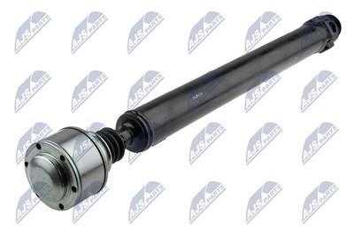KARDANWELLE OE: TL10051 passend für LAND ROVER FREELANDER I -06 OE zu Vergl.: TL