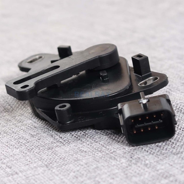 Neutral Safety Switch For Nissan Altima Maxima Quest Infiniti I30 I35
