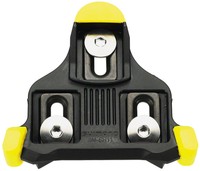Shimano Sh11 Spd-sl Cleat Set With Hardware Floating on sale Shimano Sh11 Spd-sl Cleat Set With Hardware Floating on sale