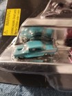 Picture 5 of 6