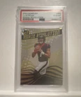 2023 Panini Donruss - Rookie Revolution C.J. Stroud #RR-2 (RC)