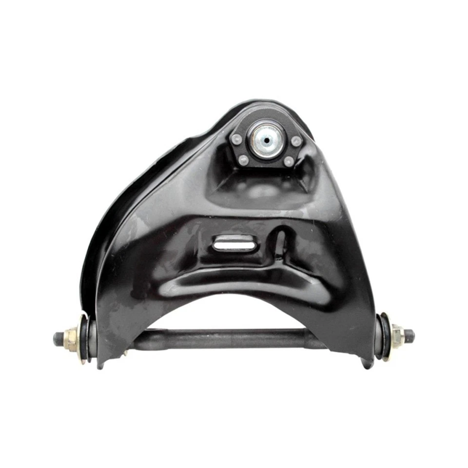 Genuine ACDelco For Chevy S10 1990-2004 Control Arm Driver Side | Front | Upper - Изображение 2 из 4