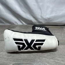 PXG Blade Putter Cover