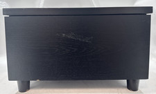 POLK AUDIO RM 1000W Passive Subwoofer - Tested  - EB-19405