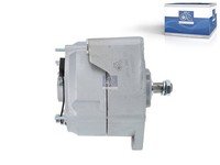 3.34021 Generator Ohne Riemenscheibe Passend FüR Case Ih, Cummins, Daf, Deutz