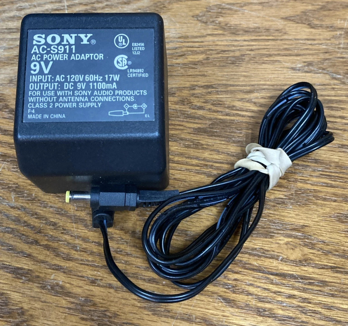 Sony - ICF-SW30 Wereldontvanger - Radio portátil - Catawiki