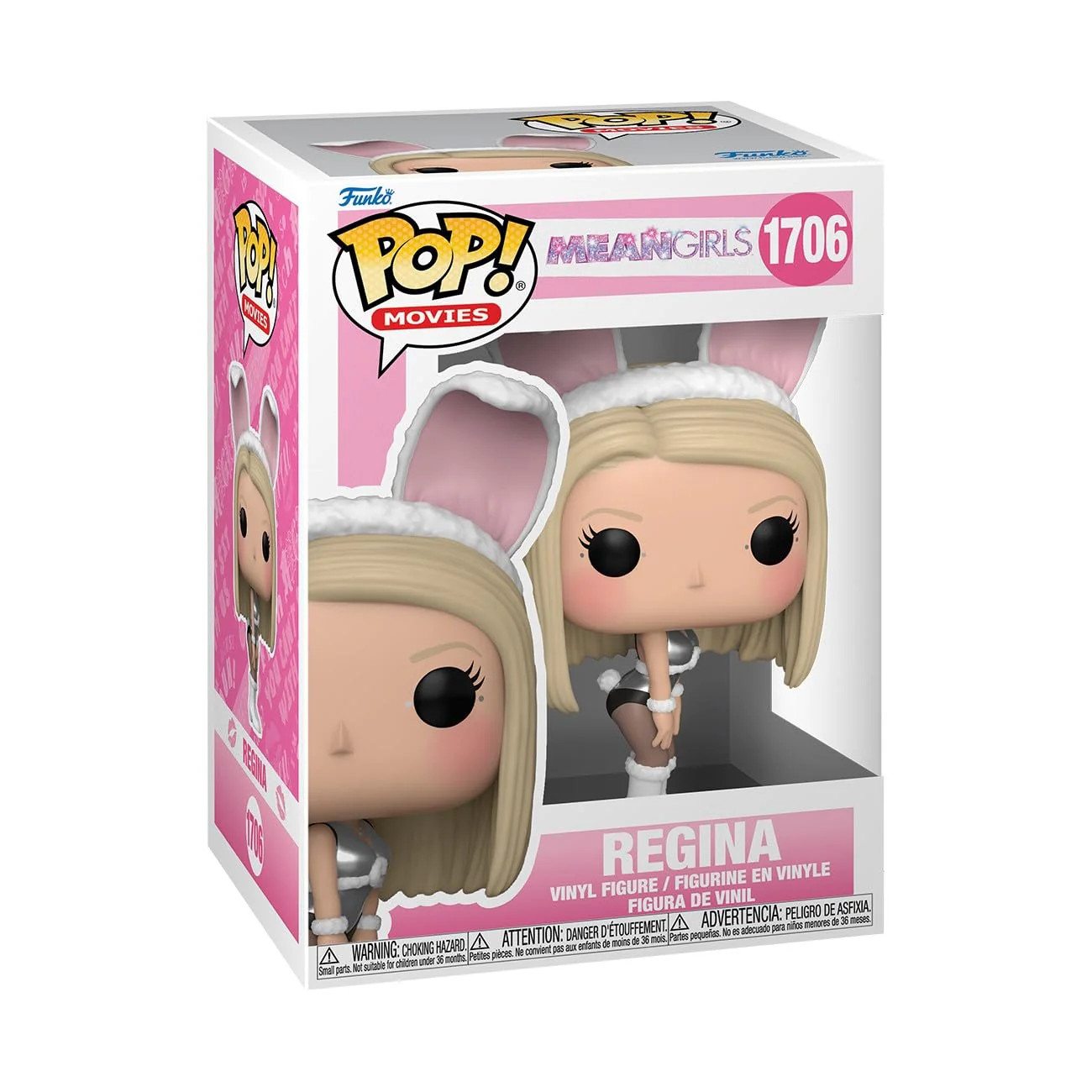 - Gift Idea - O