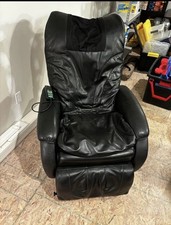 Massage Chair MT-2003