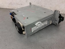 Autoradio BMW SERIE 5
