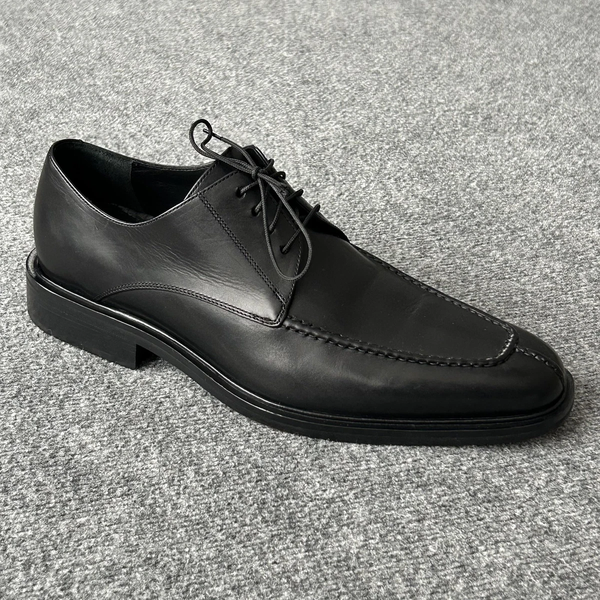 cole haan nike air shoes products for sale | eBay