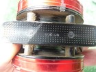 Classic Ambassadeur4600 AL Bait Casting Reel RH — photo 7