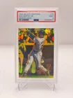 1995 Ken Griffey Jr. Pinnacle Select Certified Mirror Gold # 70 PSA MINT 9