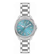 Invicta Wildflower Lady Model 47327 - Ladies Watch Quartz